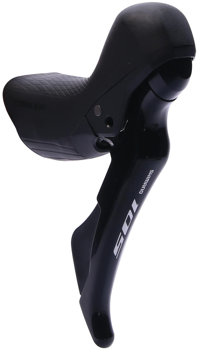 Load image into Gallery viewer, Shimano 105 st-r7020 11-speed sti dual control right
