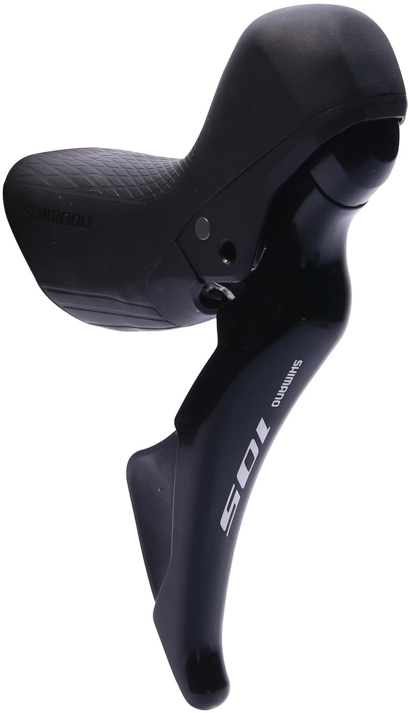 Load image into Gallery viewer, Shimano 105 st-r7025 11-speed sti dual control right
