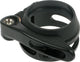 Syntace superlock2 seatpost clamp w quick release