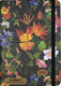 Peter pauper floral paradise 16 maanden agenda 2027