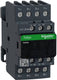 Schneider electric lc1dt40p7 vermogensbeveiliging 1 stuk(s)