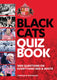 The black cats quiz book