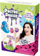 Doctor squish - squishy navulset
