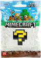 Jada toys minecraft mystery nano figuur