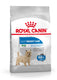Royal canin light weight care mini - 1 kg - hondenvoer