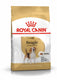 Royal canin beagle adult - 12 kg - hondenvoer