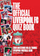 The official liverpool fc quiz book