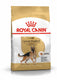 Royal canin german shepherd adult - 11 kg - hondenvoer