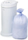 Ubbi - luieremmer- biologisch afbreekbare navulling (3-pack)
