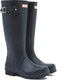 Hunter mens original tall heren regenlaarzen - maat 43