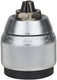 Bosch - snelspanboorhouder, verchroomd 1,5 – 13 mm, 1 2 - 20