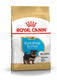 Royal canin yorkshire terrier - 1.5 kg - puppy-hondenvoer