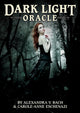 Dark light oracle