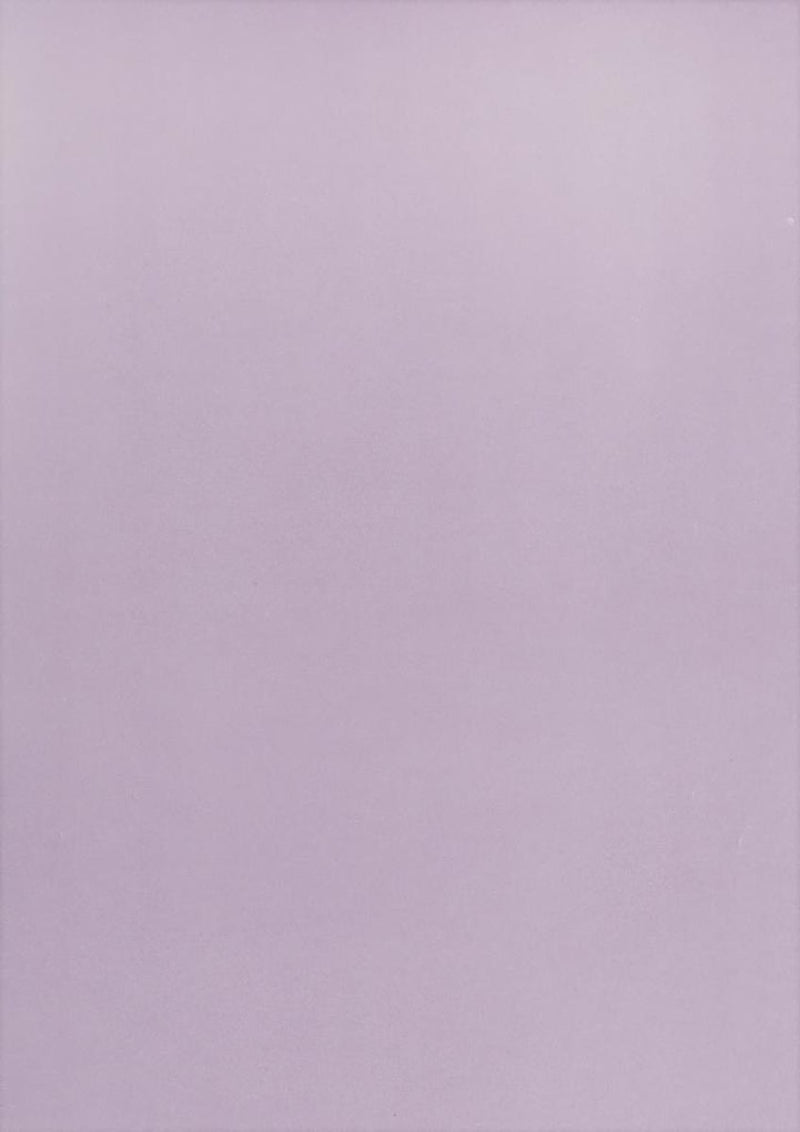 Load image into Gallery viewer, Happy moments vellumpapier a4 paars, 10 vellen
