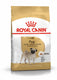 Royal canin mopshond pug adult - 7.5 kg - hondenvoer brokken