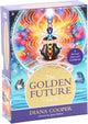 The golden future oracle