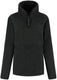 Kjelvik olivia dames outdoortrui - black