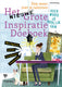 Thema het grote inspiratie doeboek