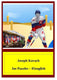 Joepuzzles-05english