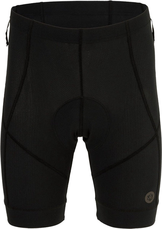 Agu mtb liner short venture dames