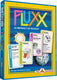 Looney labs fluxx 5.0 - kaartspel