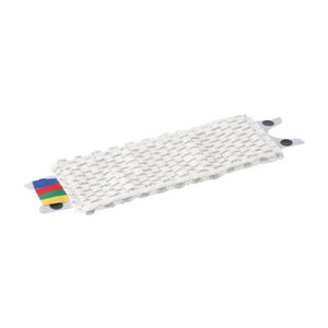 Vileda ultraspeed mini micromop (34cm)