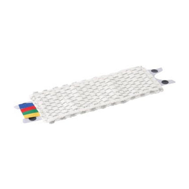 Vileda ultraspeed mini micromop (34cm)