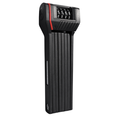 Trelock vouwslot FS 280 Two Go ZF 280 X-Move C100
