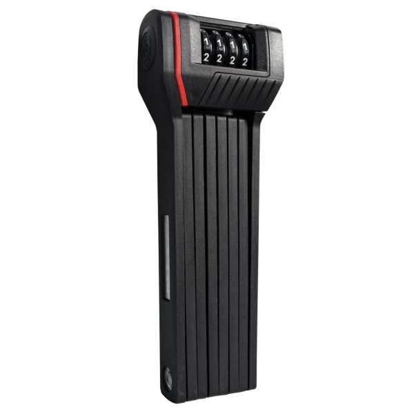 Load image into Gallery viewer, Trelock vouwslot FS 280 Two Go ZF 280 X-Move C100
