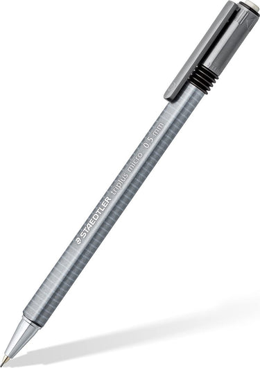 Staedtler vulpotlood 0,5mm triplus