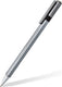 Staedtler vulpotlood 0,5mm triplus