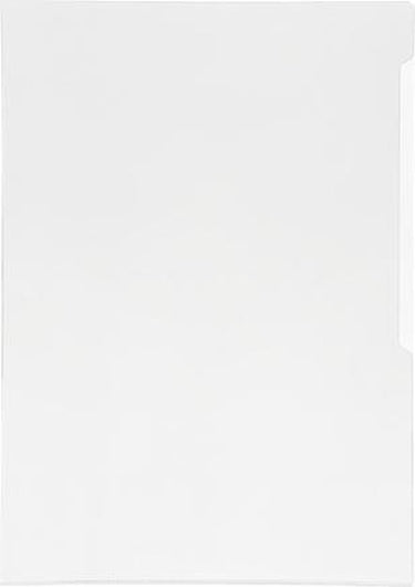 Durable 2314 sheet protector 300 x 420 (a3) 10 stuk(s)