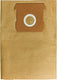 Einhell stofzuigerzakken 12 liter