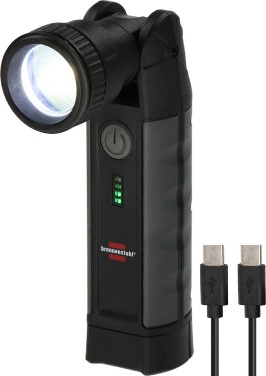 Brennenstuhl 1173750007