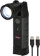 Brennenstuhl 1173750007