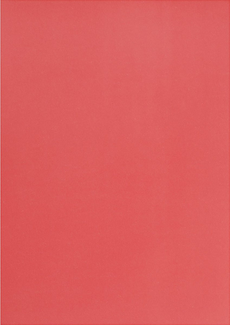 Load image into Gallery viewer, Creativ company vellumpapier a4 rood, 10 vellen
