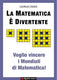 Matematica intrigante - la matematica è divertente