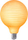 Calex papyrus avesta led lamp - e27 - filament lichtbron - warm wit licht - 4w