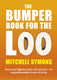 The bumper book for the loo
