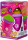 Lobbes chillfactor slushy maker speelgoed fruittastic passionfruit party multicolor.