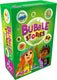 Geronimo games blue orange games - bubble stories holidays - strategisch spel - 1-2 spelers - geschikt vanaf 4 jaar