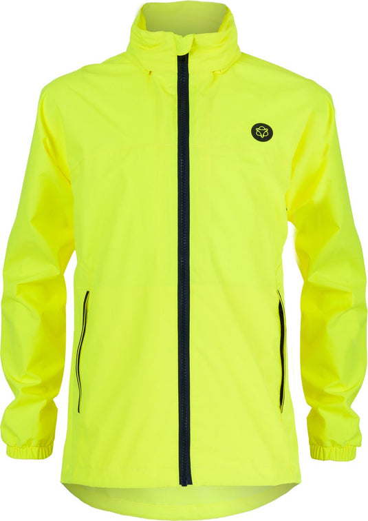 Agu go kids regenjas essential kids