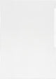 Durable 2314 sheet protector 300 x 420 (a3) 10 stuk(s)
