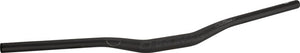 Chromag fubar cutlass 31,8 25 mm carbon riser handlebars