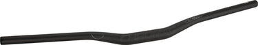 Chromag fubar cutlass 31,8 25 mm carbon riser handlebars