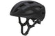 Smith helm triad mips matte black
