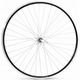 Abi achterwiel 28 zac 2000 8-9-10 speed - zwart