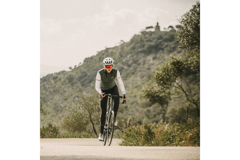 Load image into Gallery viewer, Goodyear Eagle tlr 700x30c transparant
