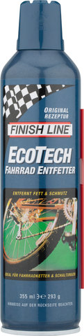 Finish line ecotech 2 multi-degreaser