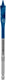 Bosch 2608900311 expert speedboor self cut speed, zeskantschacht 10 x 152 mm